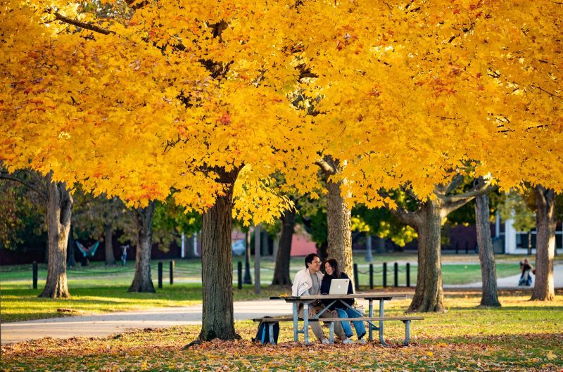 约翰霍普金斯大学与南加州大学哪个更好.jpg 约翰霍普金斯大学.jpg