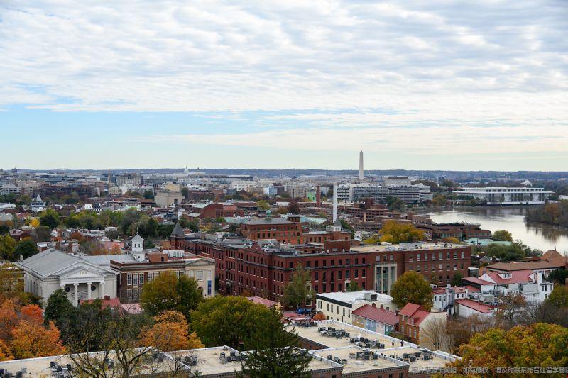 乔治敦大学.jpg