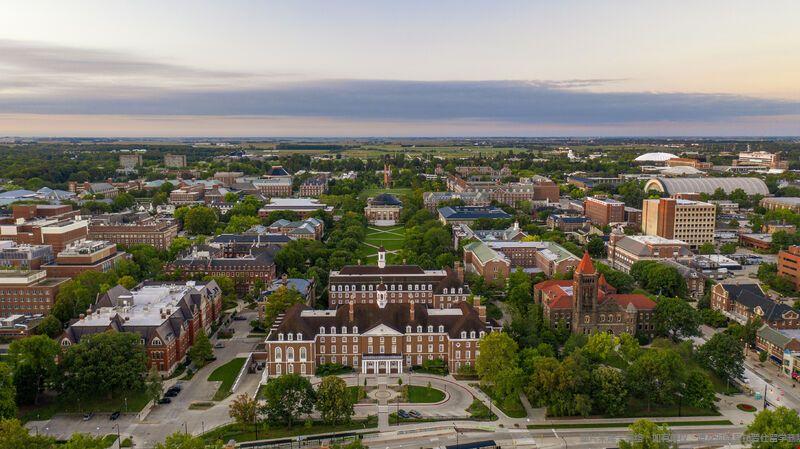 UIUC大学社会工作学院.jpg