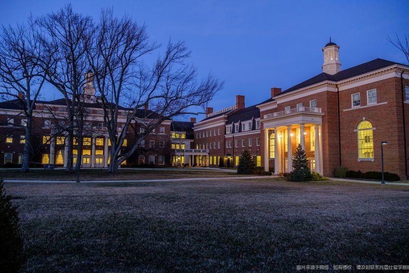 约翰霍普金斯大学3.jpg