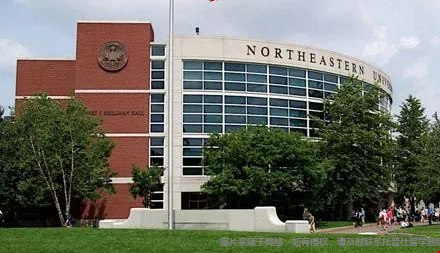 Northeastern是美国哪所大学.png