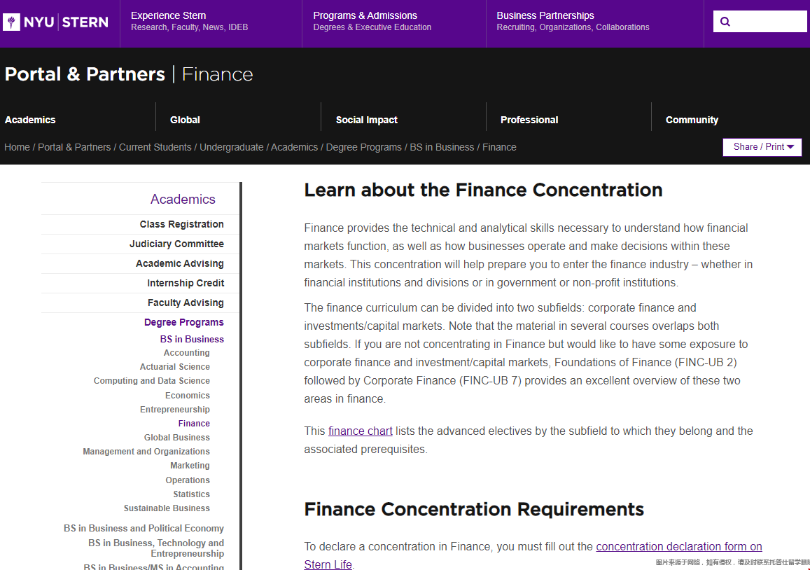 纽约大学金融专业.png