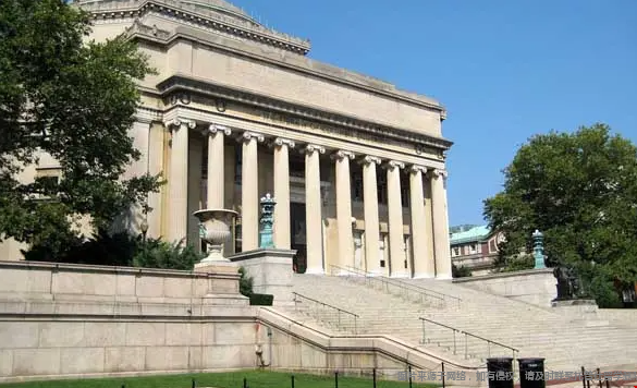 美国传媒专业院校分析