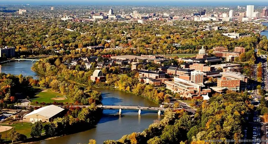 斯坦福是私立大学吗