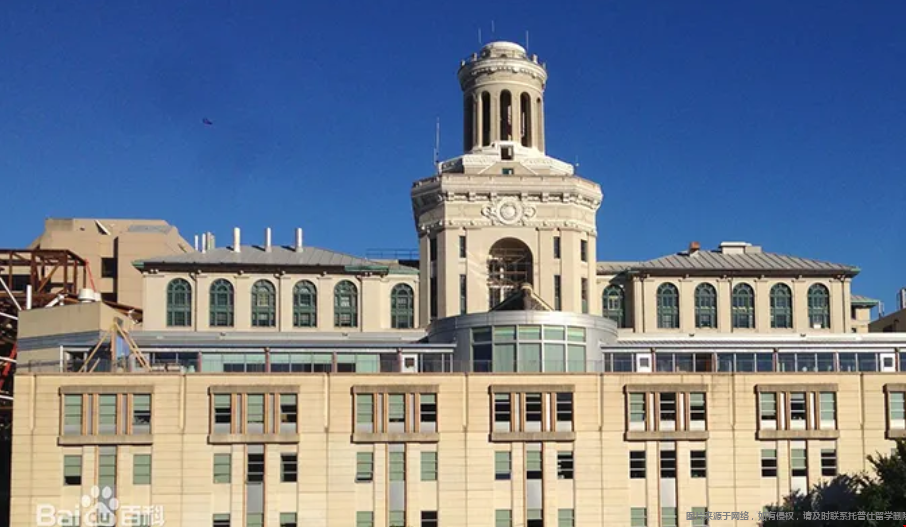 莱斯大学毕业生薪资 莱斯大学毕业生薪资