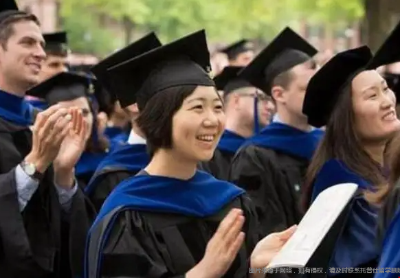 申请美国本科如何选择课外活动