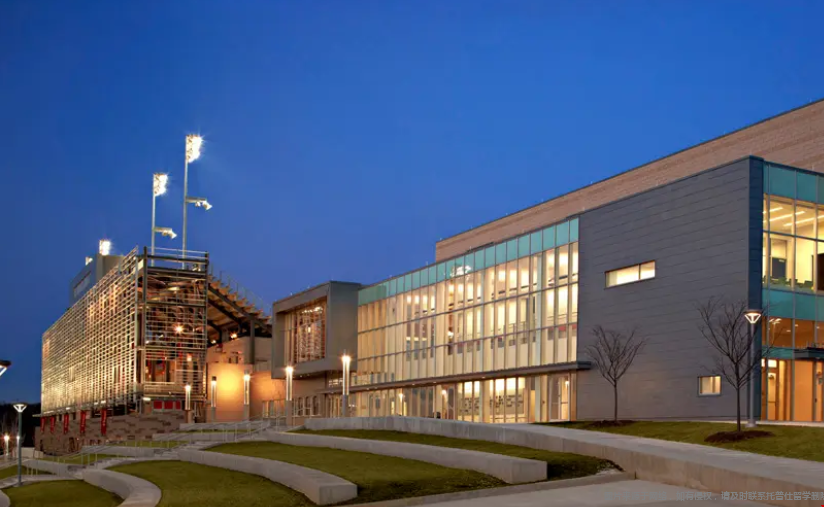 伦斯勒理工世界排名为什么低 伦斯勒理工世界排名为什么低