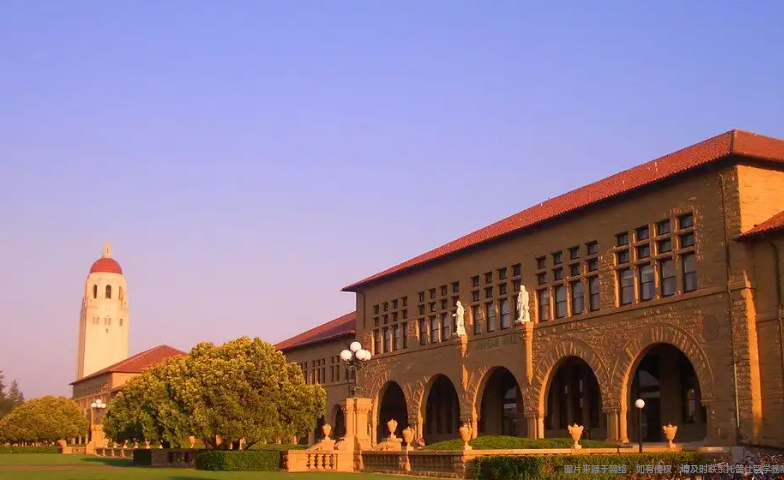 马里兰大学帕克分校算名校吗 马里兰大学帕克分校算名校吗