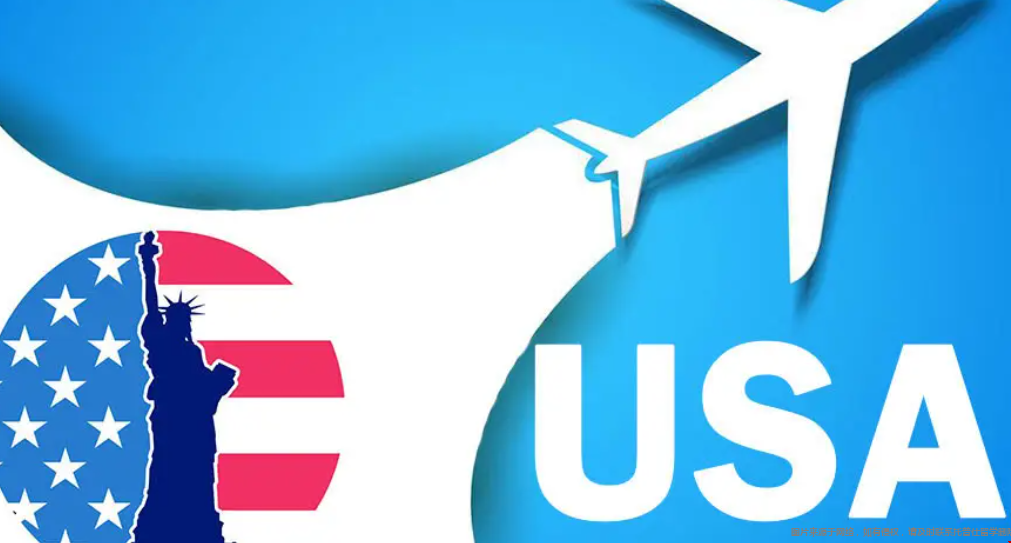 美国录取率高的院校