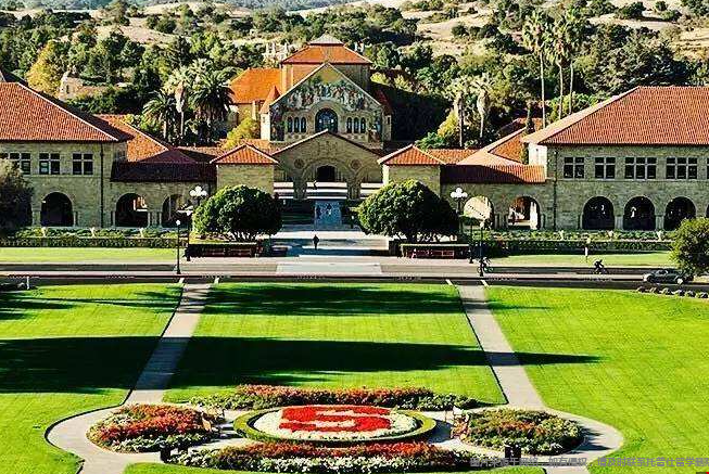 普渡大学商学院排名