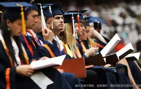 美国实习机会多院校推荐