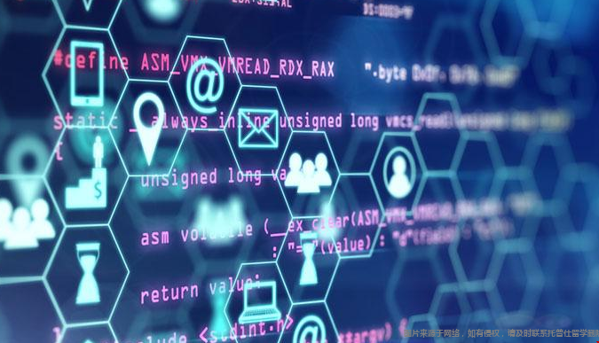 芝加哥大学为CS和AI初创公司推出加速器 芝加哥大学为CS和AI初创公司推出加速器