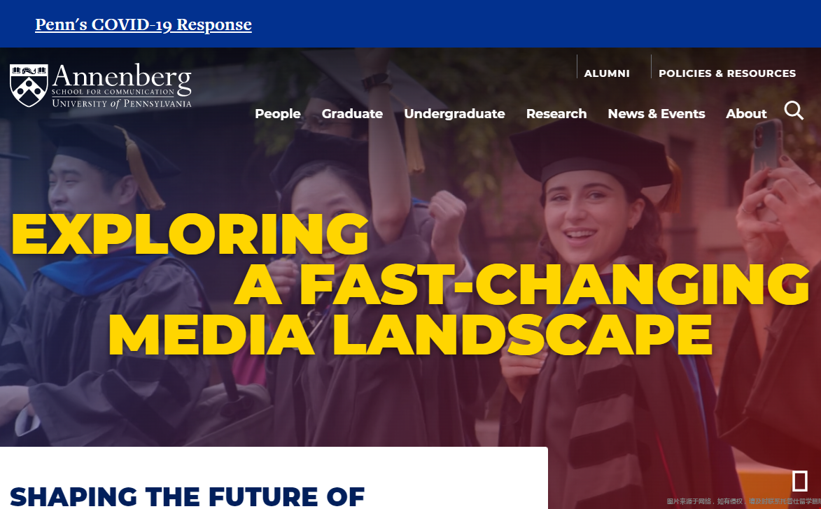 宾夕法尼亚大学传播学院怎么样.png