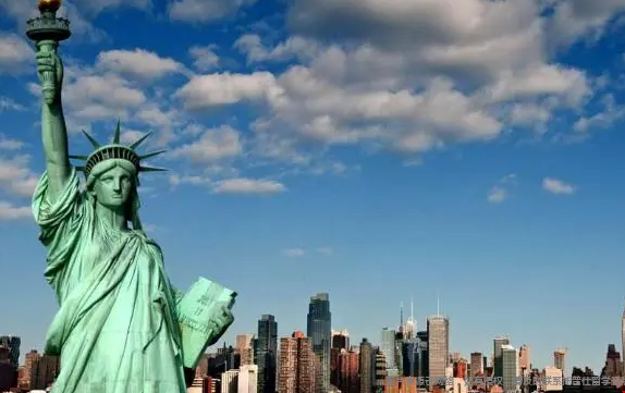 美国转专业难度介绍