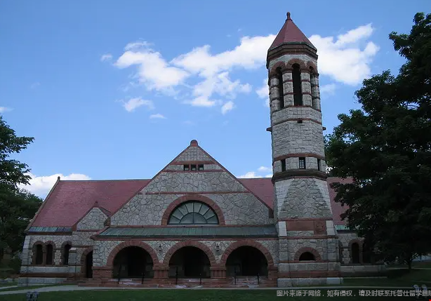 申请美国留学如何缓解焦虑 申请美国留学如何缓解焦虑