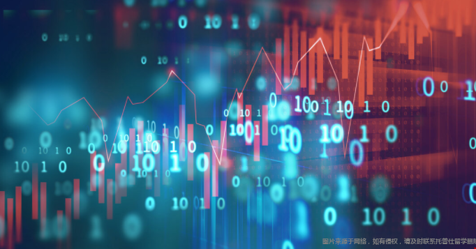 哥大应用分析硕士