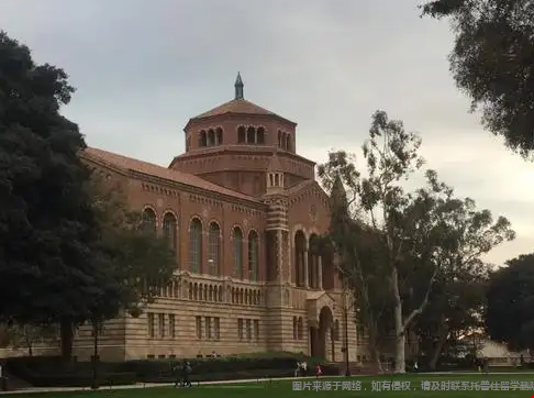 华盛顿大学