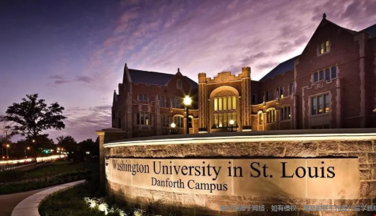 圣路易斯华盛顿大学.png