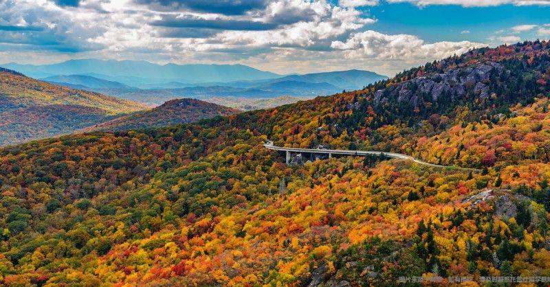 美国前十名公立大学