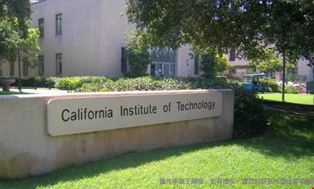 加州理工学院2.png