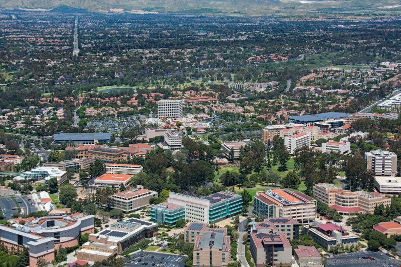 马里兰大学怎么样