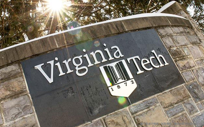 弗吉尼亚理工1.png