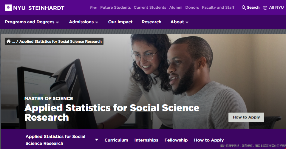 NYU社科计量专业.png