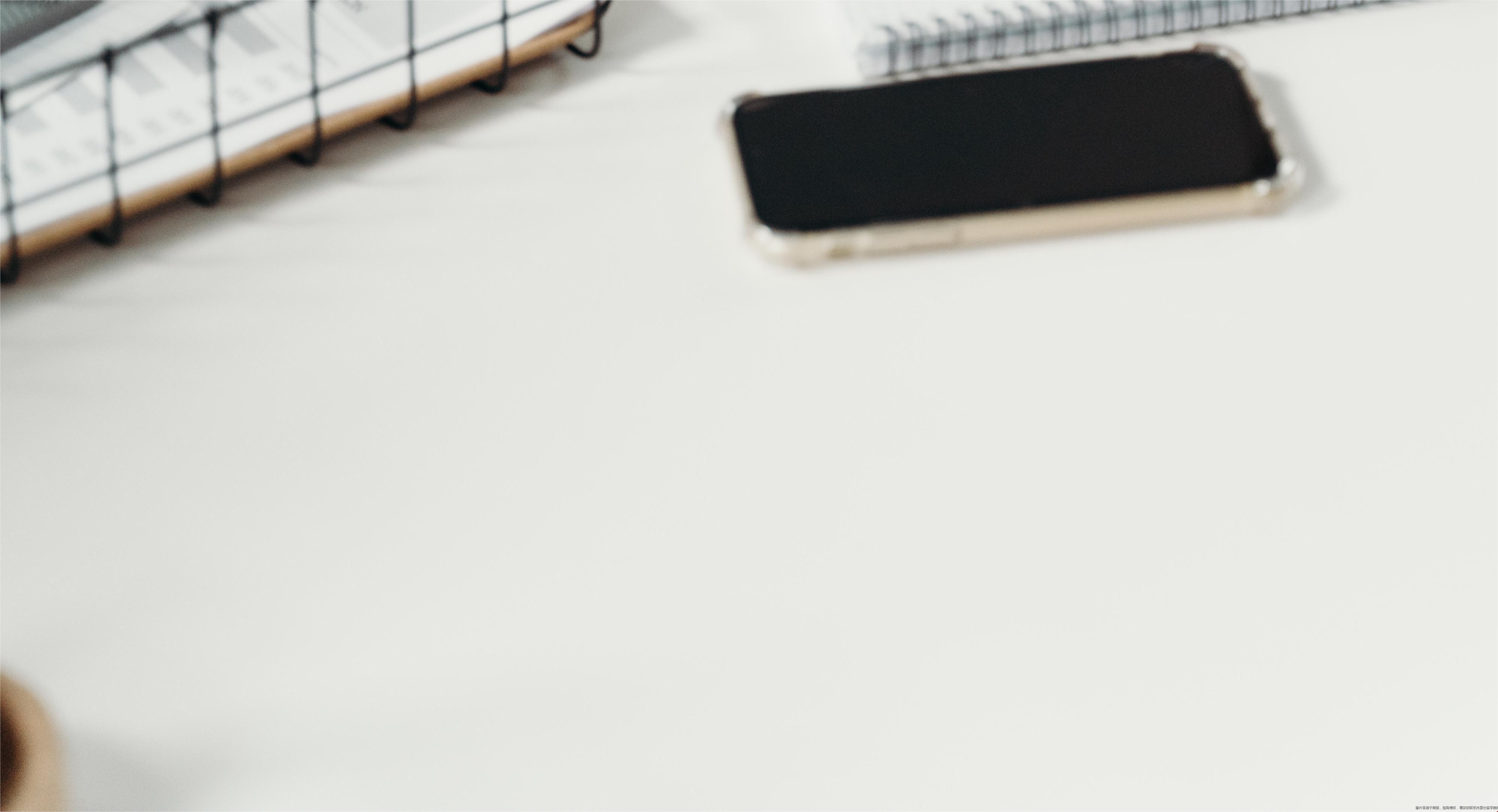 USNews最佳职业排名