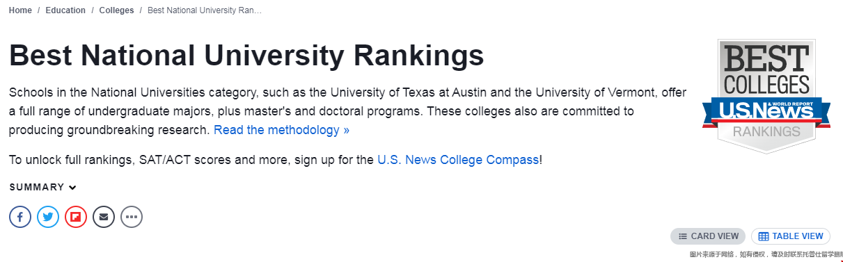 USNews排名24.png