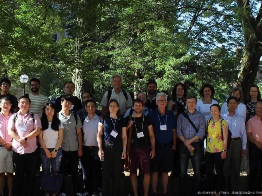 美国物流管理专业大学