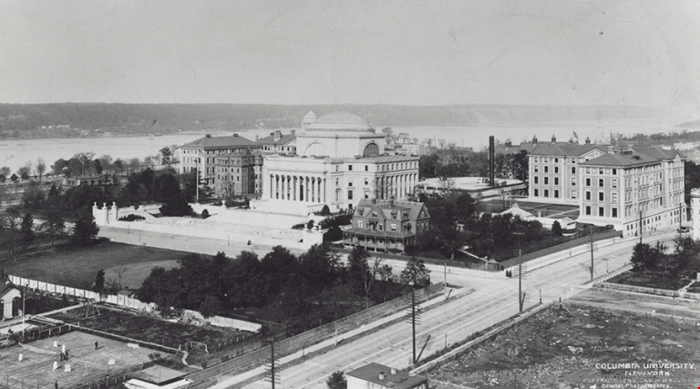哥伦比亚大学.png