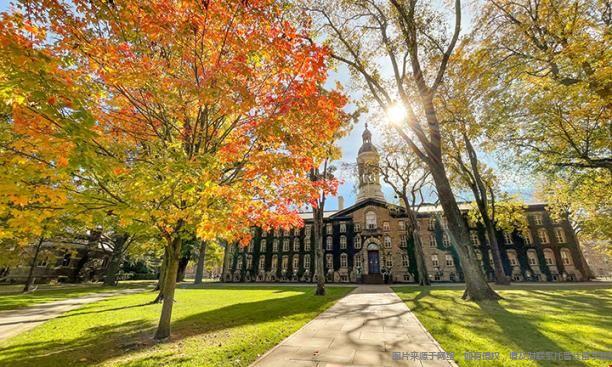 普林斯顿大学.jpg