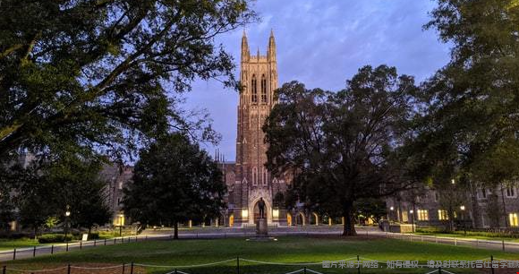 杜克大学6.png