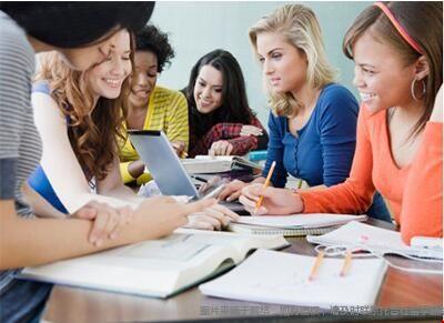 美国人力资源硕士就业方向