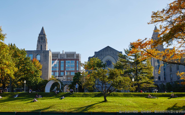 波士顿大学法学院好不好