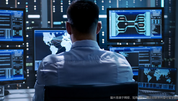 美国计算机专业排名最好的大学