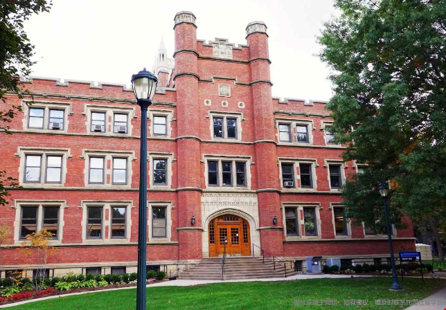 凯斯西储大学2025qs世界排名