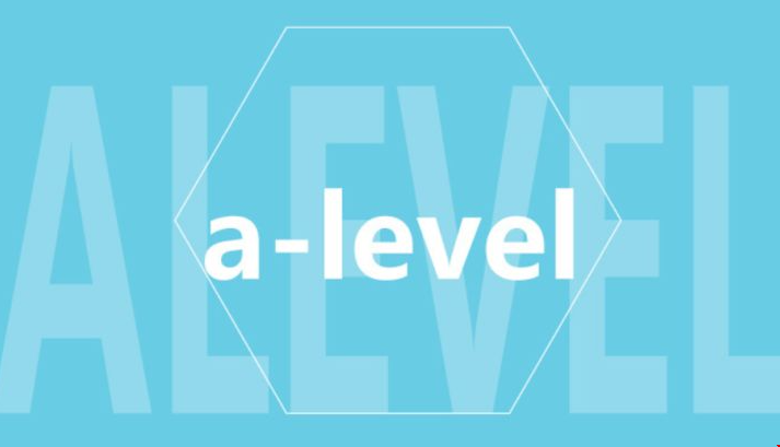 A-level成绩.png