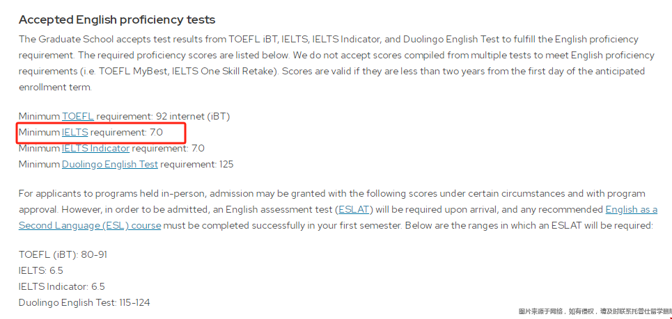 威斯康星大学麦迪逊分校认可雅思成绩吗.png