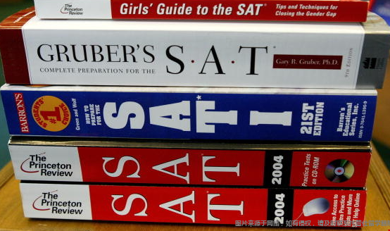 sat成绩.png SAT.png
