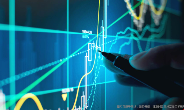 美国金融工程硕士专业推荐哪些大学
