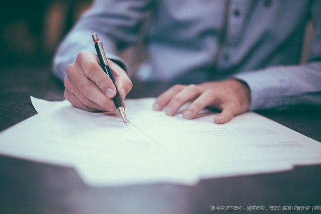 美国留学持续兴趣信如何写有效.jpg