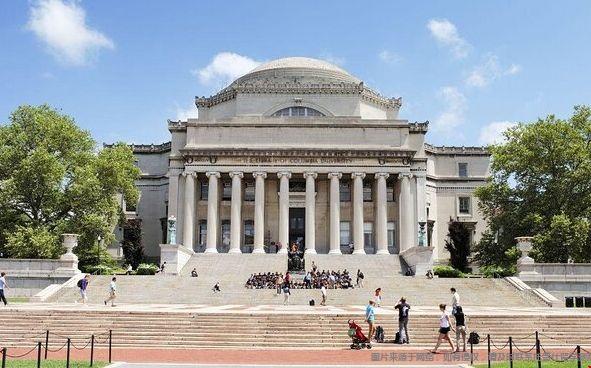 哥大统计学是STEM项目吗