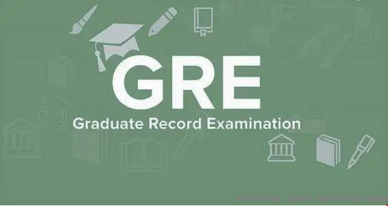 GRE4.png