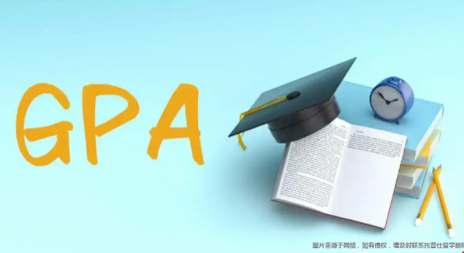 GPA3.png