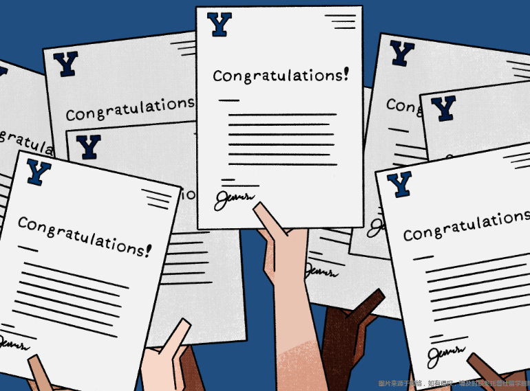 哪些学生易收到美国大学Likely Letter.png