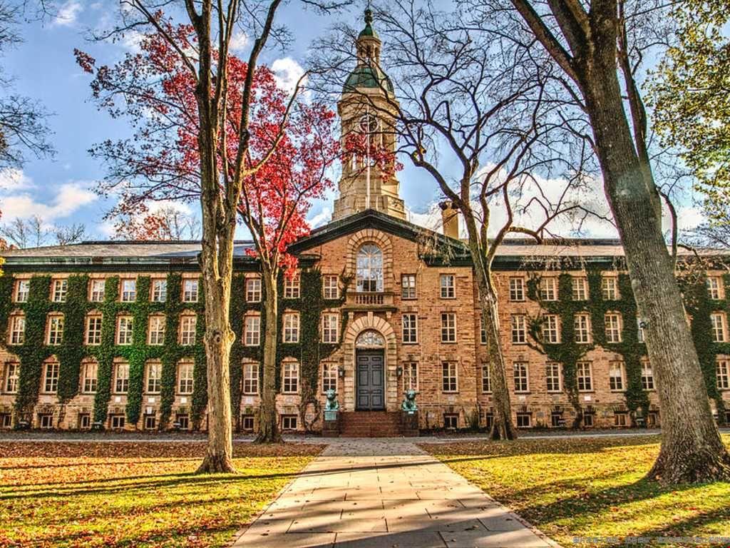 美国大学前30排名.jpg