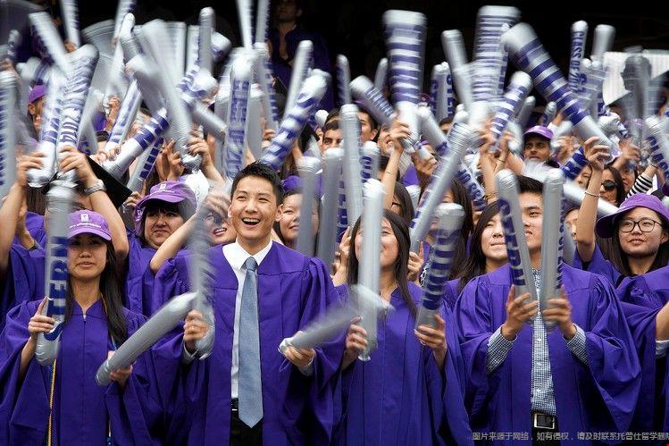 中国留学生最多的美国学校.jpg