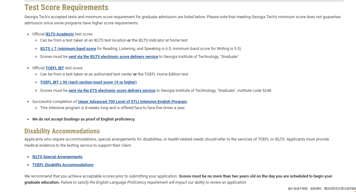 多少分能进Georgia tech.png
