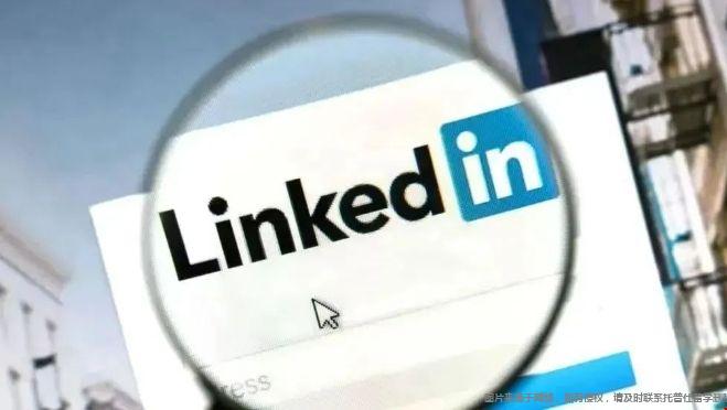 LINKEDIN.png